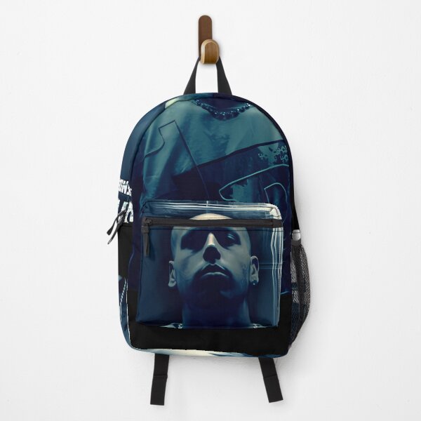 Item preview, SinikEn attendant l'2004  designed and sold by MarcosPaulo1174.