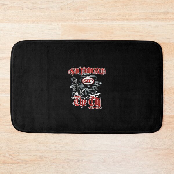 Item preview, 49Ers Football designed and sold by KhayalSaezo.