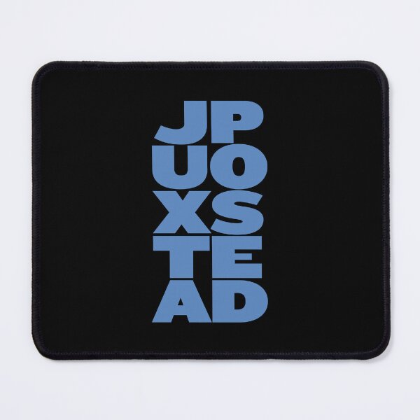Item preview, Juxtaposed v.2 designed and sold by x1brett.