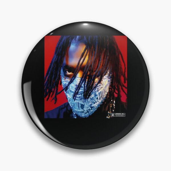 Item preview, Koba LaDDétail2020  designed and sold by Bartya.