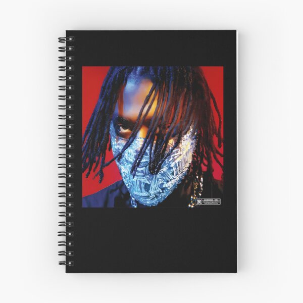 Item preview, Koba LaDDétail2020  designed and sold by Bartya.