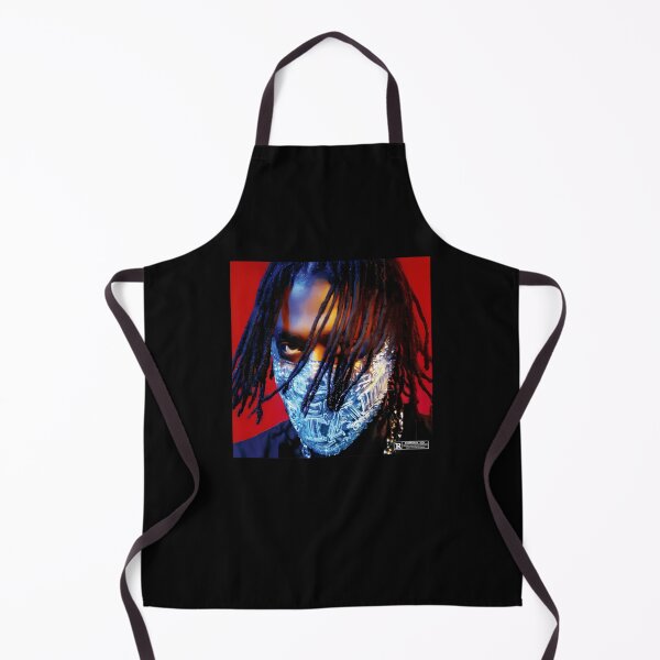 Item preview, Koba LaDDétail2020 designed and sold by Bartya.