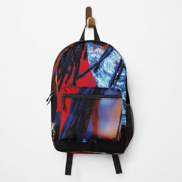 Item preview, Koba LaDDétail2020 designed and sold by Bartya.