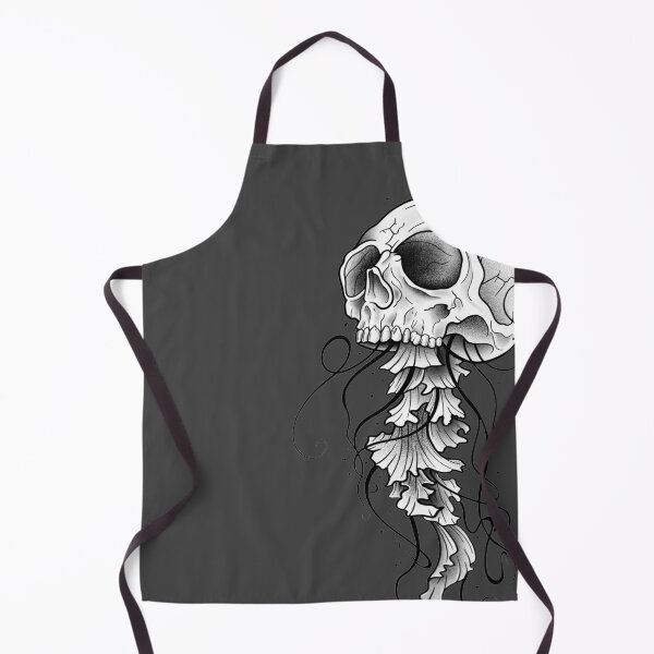 Item preview, Learn to swim designed and sold by PermaworkTattoo.