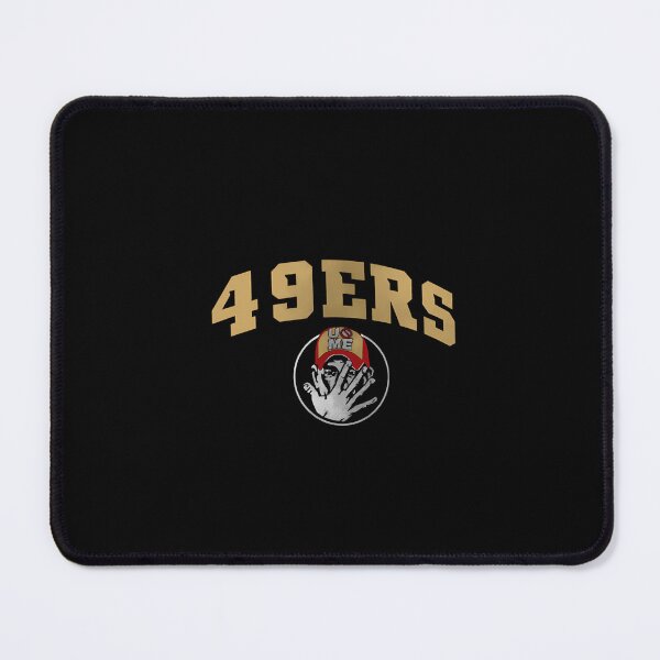 Item preview, 49Ers Football designed and sold by KhayalSaezo.