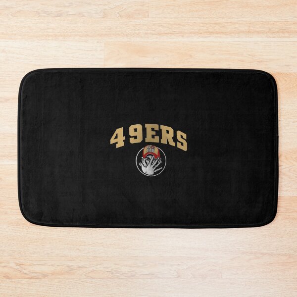 Item preview, 49Ers Football designed and sold by KhayalSaezo.