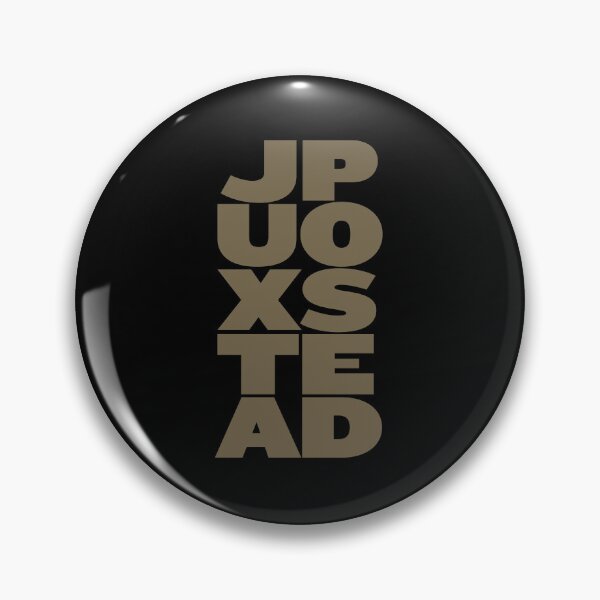 Item preview, Juxtaposed v.3 designed and sold by x1brett.