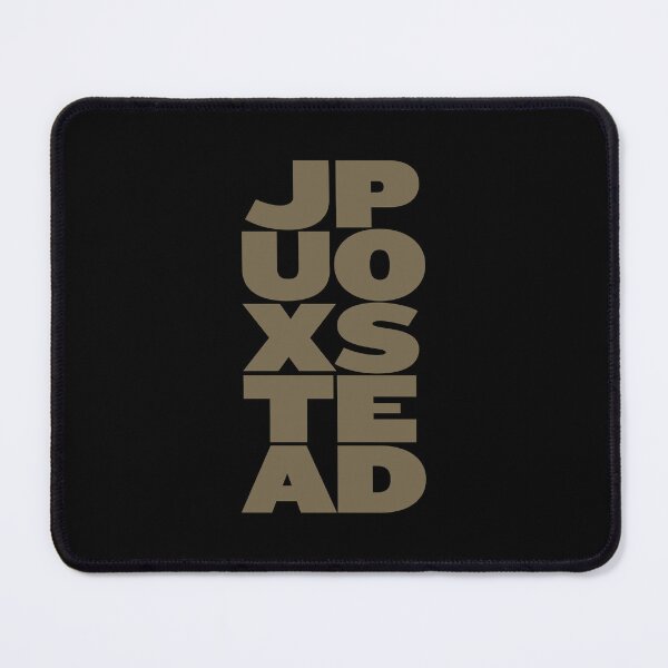 Item preview, Juxtaposed v.3 designed and sold by x1brett.