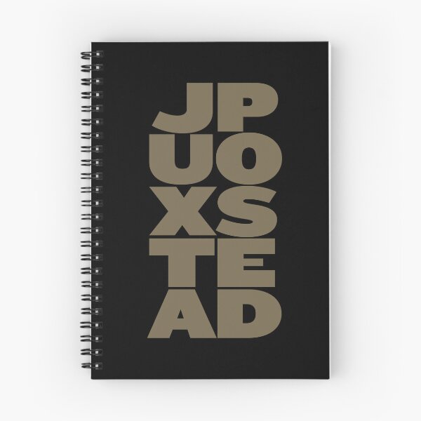 Item preview, Juxtaposed v.3 designed and sold by x1brett.