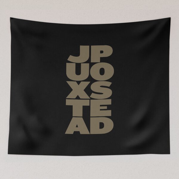 Item preview, Juxtaposed v.3 designed and sold by x1brett.