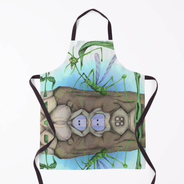 Item preview, Abstract color sketch #32C a0514 designed and sold by liquid-print.