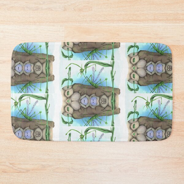Item preview, Abstract color sketch #32C a0514 designed and sold by liquid-print.
