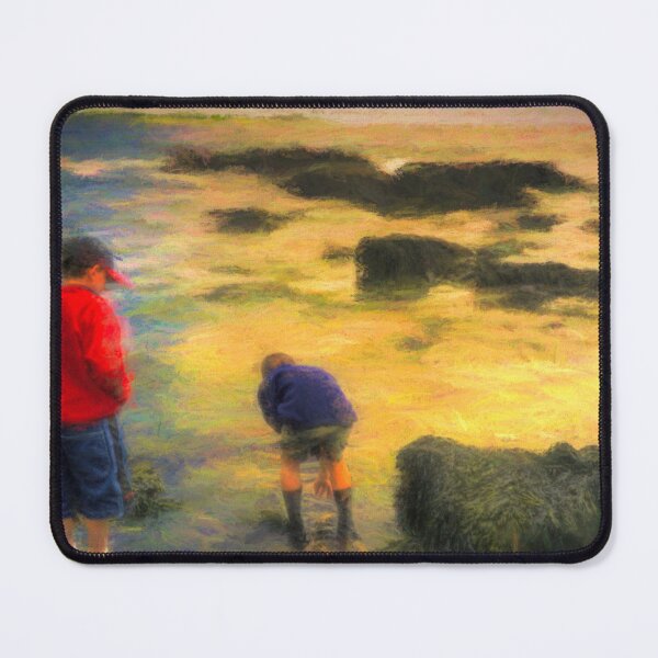 Item preview, The Field Trip designed and sold by Wayne King.