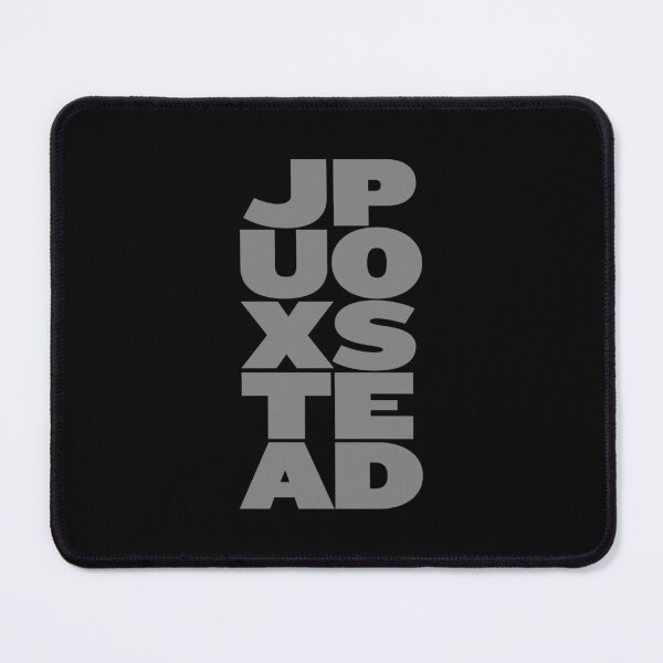 Item preview, Juxtaposed v.4 designed and sold by x1brett.