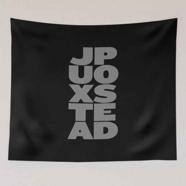 Item preview, Juxtaposed v.4 designed and sold by x1brett.