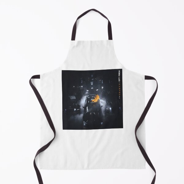 Item preview, Koba LaDCartel volume 12021 designed and sold by idMajor.