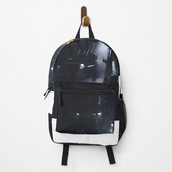 Item preview, Koba LaDCartel volume 12021 designed and sold by idMajor.