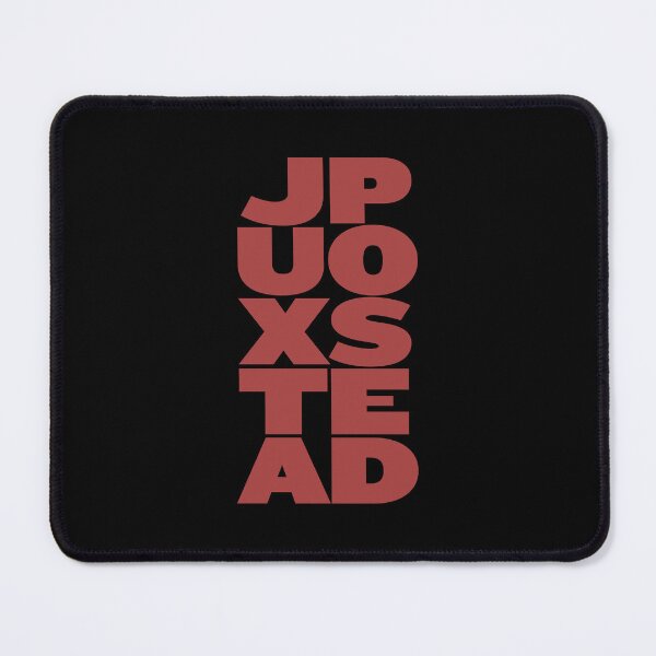 Item preview, Juxtaposed v.1 designed and sold by x1brett.