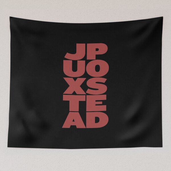 Item preview, Juxtaposed v.1 designed and sold by x1brett.