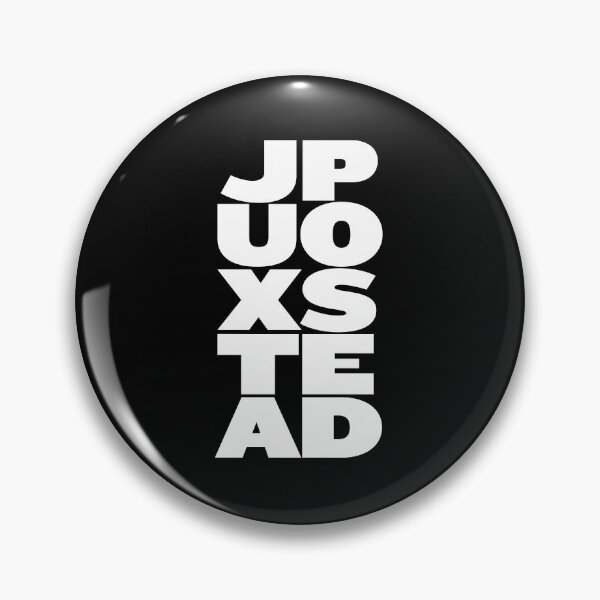 Item preview, Juxtaposed v.5 designed and sold by x1brett.