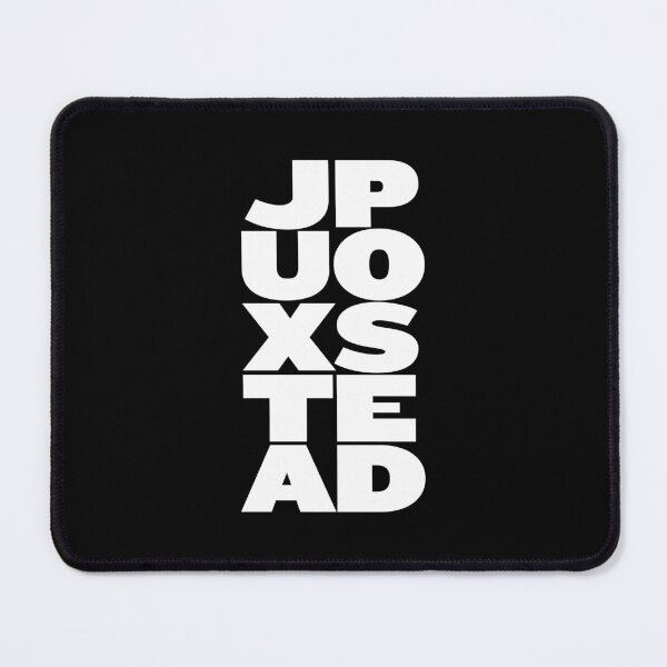 Item preview, Juxtaposed v.5 designed and sold by x1brett.