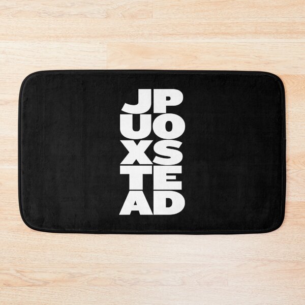 Item preview, Juxtaposed v.5 designed and sold by x1brett.