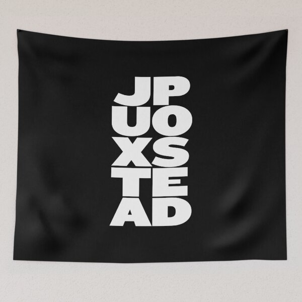 Item preview, Juxtaposed v.5 designed and sold by x1brett.