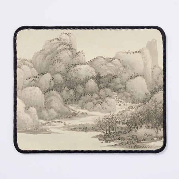 Item preview, hint of spring  designed and sold by Paper & Pine .