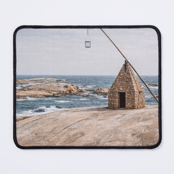 Item preview, Old light house designed and sold by Aurora North.