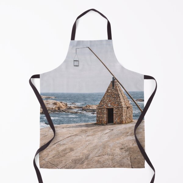 Item preview, Old light house designed and sold by Aurora North.
