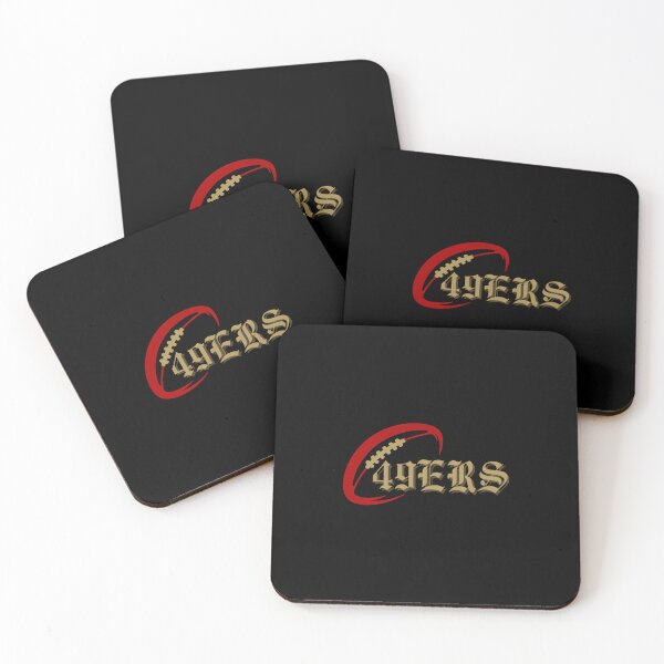 Item preview, 49Ers Football designed and sold by KhayalSaezo.