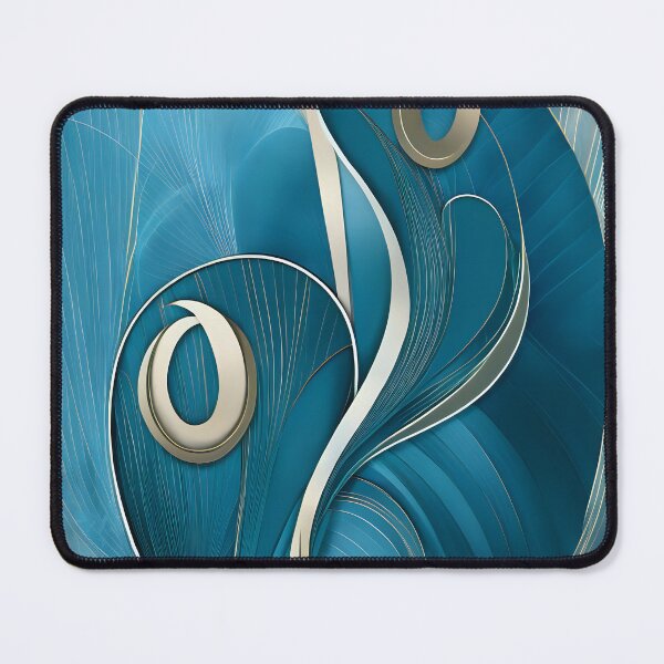 Item preview, Renewal Found designed and sold by Artfalaxy.
