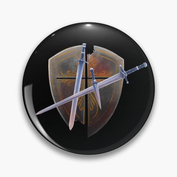 Item preview, Gomoyata Logo CHAD TO designed and sold by Marcicev-Bojan.