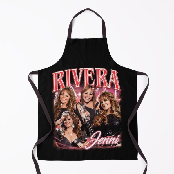 Item preview, Jenni Rivera - American singer designed and sold by ValerieDurant12.