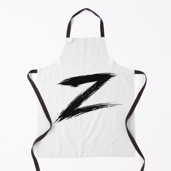 Item preview, Public D collection: "Z" designed and sold by HouseofRome.