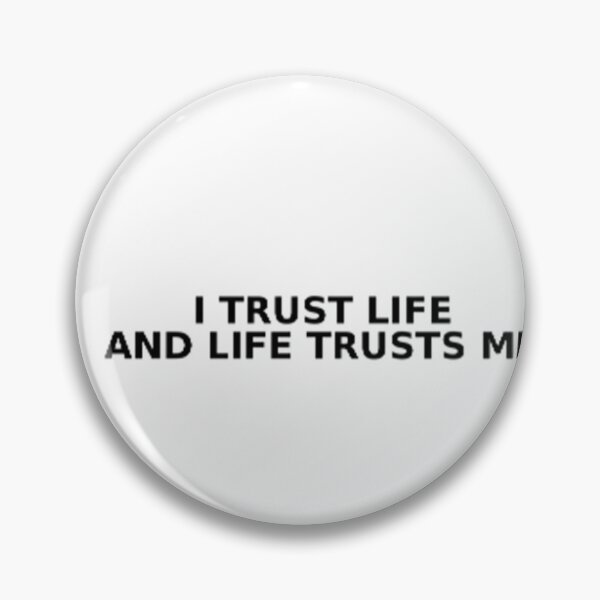 Item preview, Positive afirmation designed and sold by Muycote.