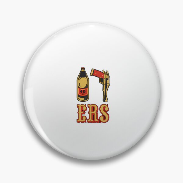 Item preview, 49Ers Football designed and sold by KhayalSaezo.