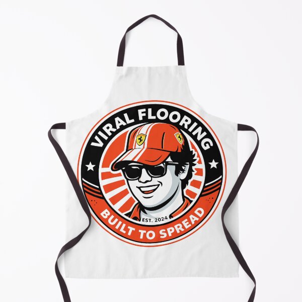 Item preview, Viral Flooring designed and sold by NSMDesignByN8.