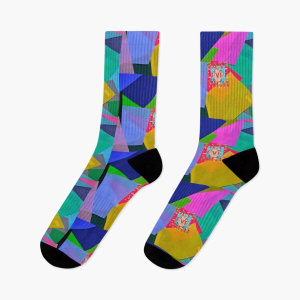 Item preview, Sass Level High designed and sold by teepossible.