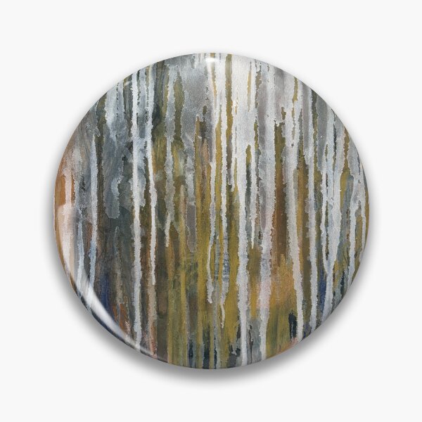 Item preview, Abstracted Face VI – Veil of Rain designed and sold by Gela Mikava.