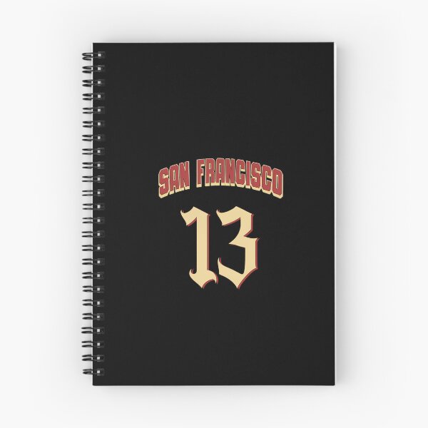 Item preview,  49Ers Football designed and sold by KhayalSaezo.