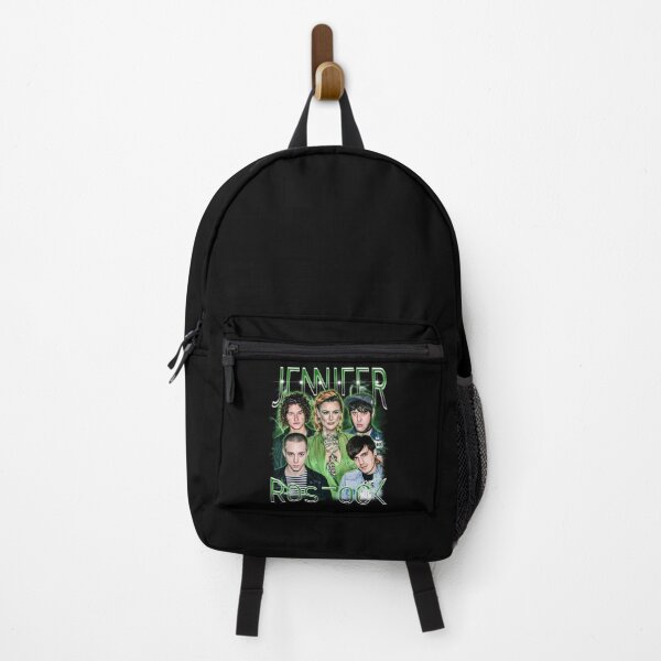 Item preview, Jennifer Rostock - German rock band designed and sold by ValerieDurant12.