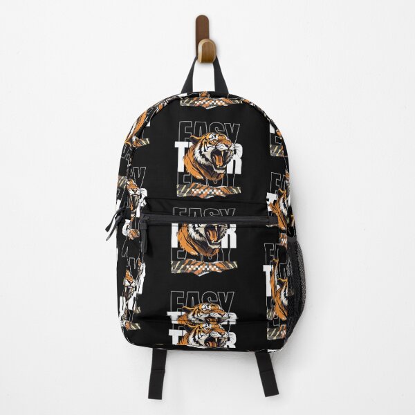 Item preview, Easy Tiger designed and sold by blancheart1.