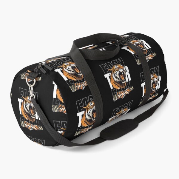 Item preview, Easy Tiger designed and sold by blancheart1.