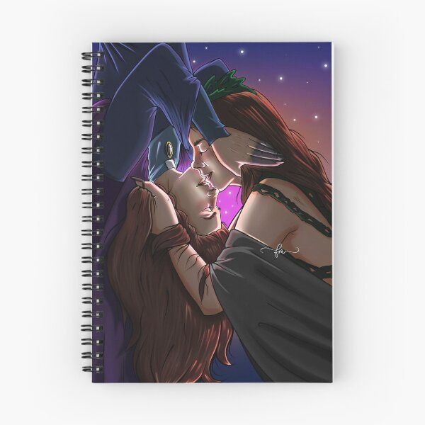 Item preview, True love never ends designed and sold by Artbymigli.