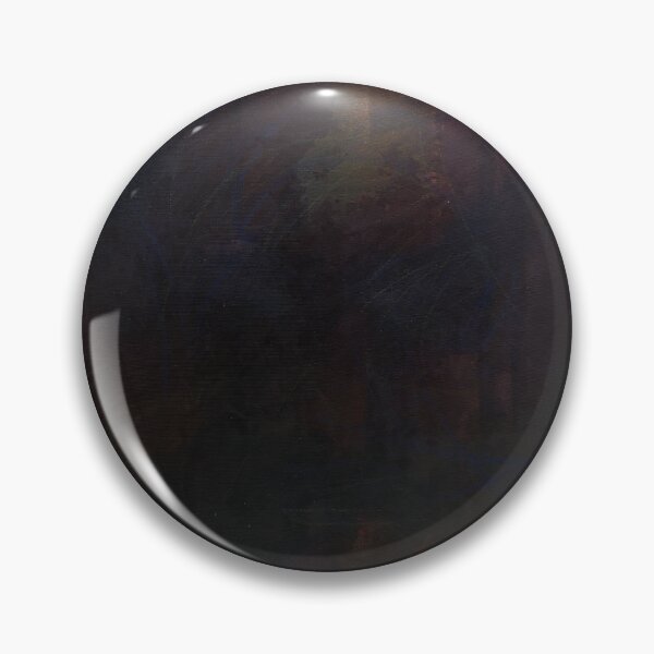 Item preview, Abstracted Face VII – Still I Feel Him designed and sold by Gela Mikava.