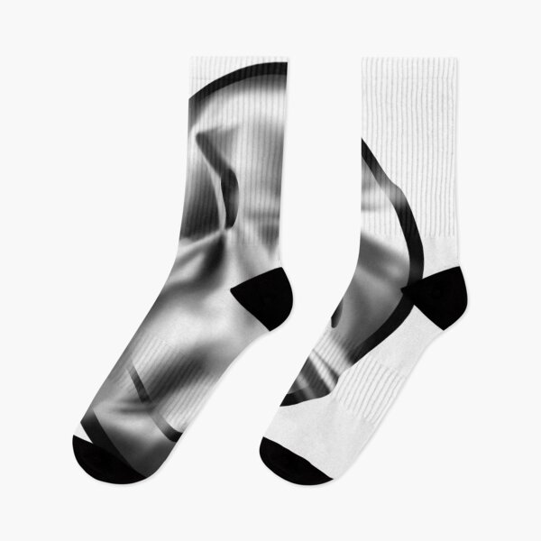 Item preview, Smiley sticker designed and sold by SpookyPieGuy.