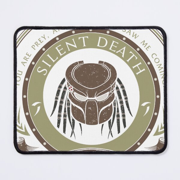 Item preview, JUNGLE HUNTER - SIGIL designed and sold by EXION CREW.