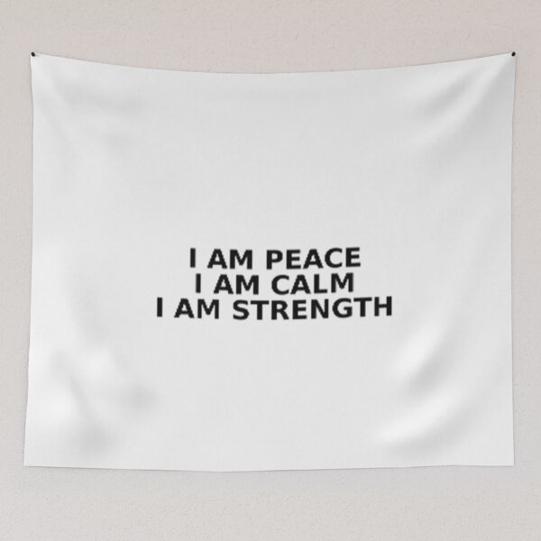 Item preview, Mindset  designed and sold by Muycote.
