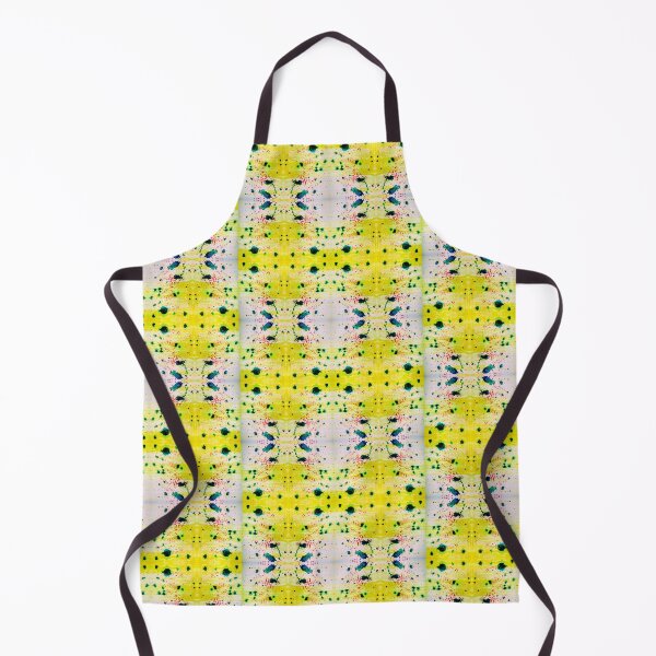 Item preview, Unnamed ~ Ink Pattern 14 designed and sold by KlozArt.